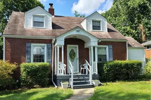 6 Harmar Dr, Cheswick, PA 15024 - Photo 1