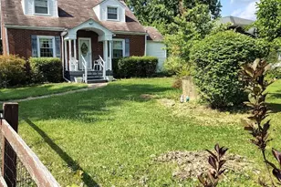 6 Harmar Dr, Cheswick, PA 15024 - Photo 1