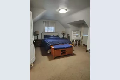 6 Harmar Dr, Cheswick, PA 15024 - Photo 13