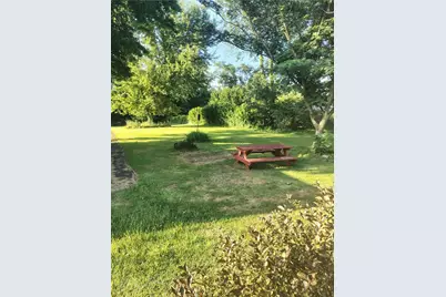 6 Harmar Dr, Cheswick, PA 15024 - Photo 19