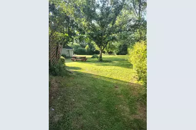 6 Harmar Dr, Cheswick, PA 15024 - Photo 21