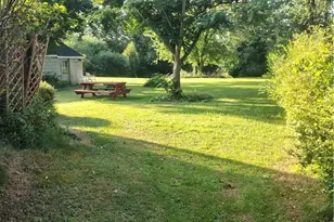 6 Harmar Dr, Cheswick, PA 15024 - Photo 21