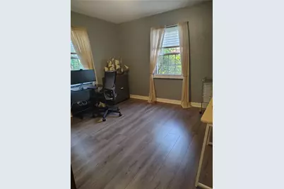 6 Harmar Dr, Cheswick, PA 15024 - Photo 13