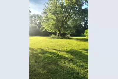 6 Harmar Dr, Cheswick, PA 15024 - Photo 21