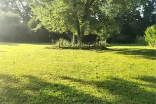 6 Harmar Dr, Cheswick, PA 15024 - Photo 21