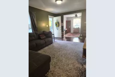 6 Harmar Dr, Cheswick, PA 15024 - Photo 3