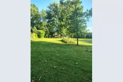 6 Harmar Dr, Cheswick, PA 15024 - Photo 19