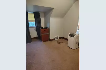 6 Harmar Dr, Cheswick, PA 15024 - Photo 17
