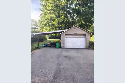 6 Harmar Dr, Cheswick, PA 15024 - Photo 23