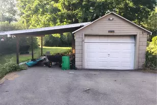 6 Harmar Dr, Cheswick, PA 15024 - Photo 23