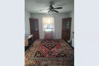 6 Harmar Dr, Cheswick, PA 15024 - Photo 5
