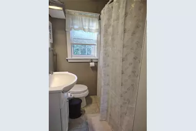 6 Harmar Dr, Cheswick, PA 15024 - Photo 15