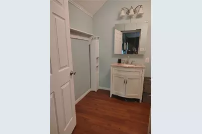 6 Harmar Dr, Cheswick, PA 15024 - Photo 9