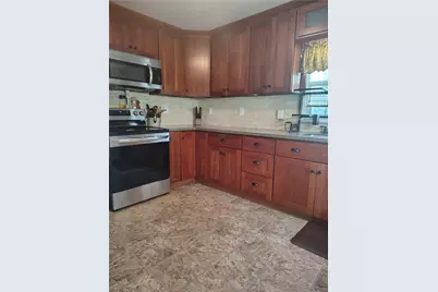 6 Harmar Dr, Cheswick, PA 15024 - Photo 7