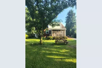 6 Harmar Dr, Cheswick, PA 15024 - Photo 17