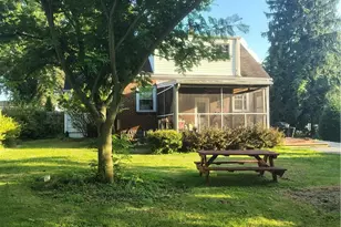 6 Harmar Dr, Cheswick, PA 15024 - Photo 17