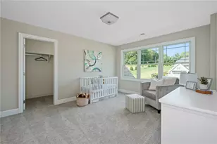 100 Penelope Ct, Peters Township, PA 15367 - Photo 17