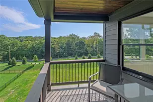 100 Penelope Ct, Peters Township, PA 15367 - Photo 13