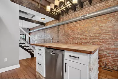 4032 Willow St, Pittsburgh, PA 15201 - Photo 11