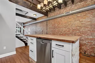 4032 Willow St, Pittsburgh, PA 15201 - Photo 11