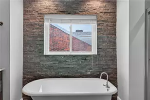 4032 Willow St, Pittsburgh, PA 15201 - Photo 39