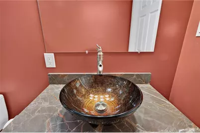 4032 Willow St, Pittsburgh, PA 15201 - Photo 25