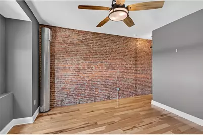 4032 Willow St, Pittsburgh, PA 15201 - Photo 33