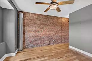 4032 Willow St, Pittsburgh, PA 15201 - Photo 33