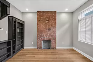 4032 Willow St, Pittsburgh, PA 15201 - Photo 3