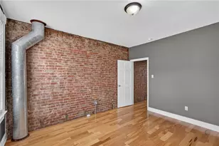 4032 Willow St, Pittsburgh, PA 15201 - Photo 19