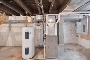 4032 Willow St, Pittsburgh, PA 15201 - Photo 47