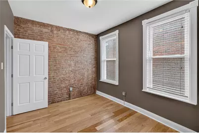 4032 Willow St, Pittsburgh, PA 15201 - Photo 23