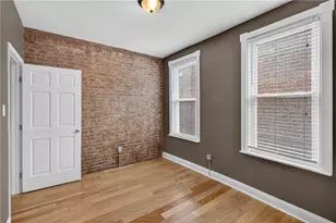 4032 Willow St, Pittsburgh, PA 15201 - Photo 23