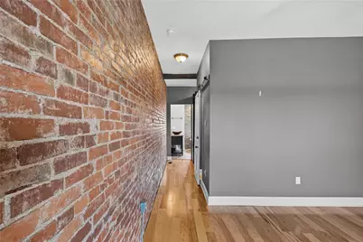 4032 Willow St, Pittsburgh, PA 15201 - Photo 35