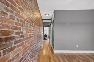 4032 Willow St, Pittsburgh, PA 15201 - Photo 35