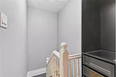 4032 Willow St, Pittsburgh, PA 15201 - Photo 29