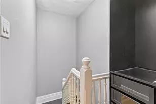 4032 Willow St, Pittsburgh, PA 15201 - Photo 29