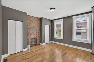 4032 Willow St, Pittsburgh, PA 15201 - Photo 15