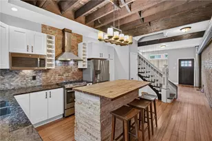 4032 Willow St, Pittsburgh, PA 15201 - Photo 9