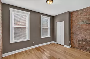 4032 Willow St, Pittsburgh, PA 15201 - Photo 21