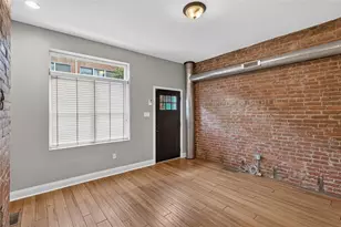 4032 Willow St, Pittsburgh, PA 15201 - Photo 5