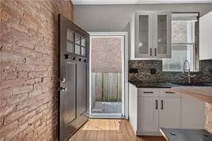 4032 Willow St, Pittsburgh, PA 15201 - Photo 41