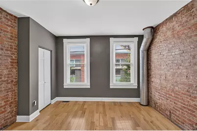 4032 Willow St, Pittsburgh, PA 15201 - Photo 17