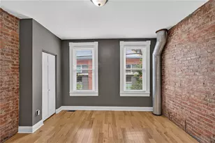 4032 Willow St, Pittsburgh, PA 15201 - Photo 17
