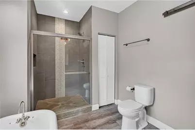 4032 Willow St, Pittsburgh, PA 15201 - Photo 37
