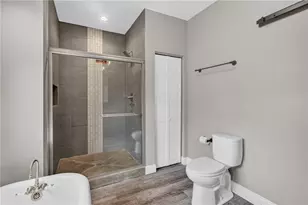 4032 Willow St, Pittsburgh, PA 15201 - Photo 37