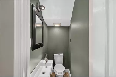 4032 Willow St, Pittsburgh, PA 15201 - Photo 13