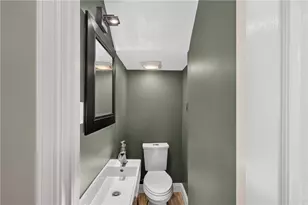 4032 Willow St, Pittsburgh, PA 15201 - Photo 13