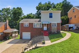 259 Meadowdell Dr, Pittsburgh, PA 15227 - Photo 1
