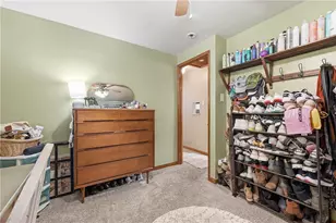 259 Meadowdell Dr, Pittsburgh, PA 15227 - Photo 21